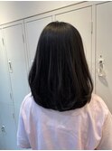 プレミアム美髪矯正☆Zina 本八幡