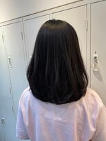 ジーナ 本八幡(Zina)&nbsp;プレミアム美髪矯正☆Zina 本八幡