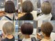 スリーナイン(THREE NINE)の写真