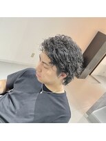 ノア(Noa) ウルフスパイラル