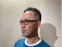 ビューティーサロン ポネル