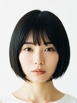 コンテ(CONTE)&nbsp;CONTESTYLE