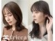 トリッカバルコニー ハヤマ(tricca Balcony Hayama)の写真