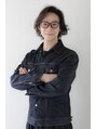 エムプラス 二子玉川(Mplus) 水出 秀敏