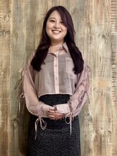 ナチュラル 所沢店(Natural) 渡邉 美虹