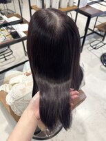 アモレット 天文館店(amoretto)&nbsp;Lavender