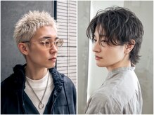 モアナ バイ ヘッドライト 宜野湾店(Moana by HEADLIGHT)