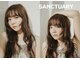 サンクチュアリ ウィズエデン 京橋店(Sanctuary with eden)の写真