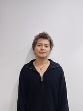 カルフール ロコ 草加西口店(Carrefour LOCO) LOCO Daichi