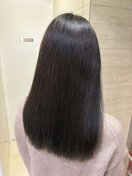 フェイス 大船(FACE) やわらかグレージュ /コノミ.大船