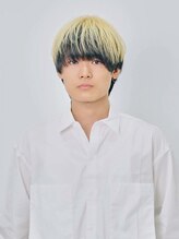 フィフス 札幌大通(fifth) 渡部 智音