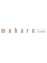 マハロバイカレラ 亀有(MAHARO by KARERA)&nbsp;指名無し 