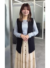 ジエクトアイロ 江坂駅前 misaki