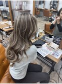 筋感ハイライト＊