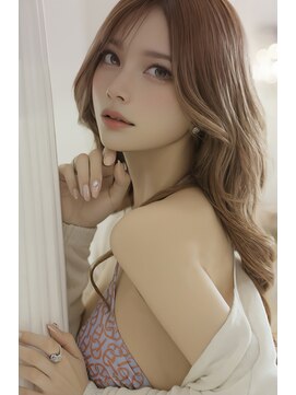 オリジンズヘアーセカンド 守谷店(Origins hair 2nd) 『質感革命』『マスオ&アナゴ』髪質改善カラー