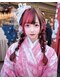 Yu House Choupinetの写真/ゆったり広々アンティーク空間で過ごす特別な時間。日本一のエクステをじっくり堪能してください♪