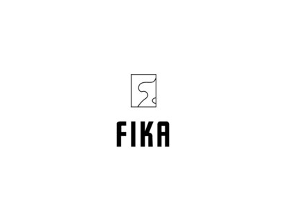 フィーカ(FIKA)の写真