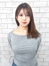 プライズ 錦糸町北口店(prize) ワカナ 【錦糸町】