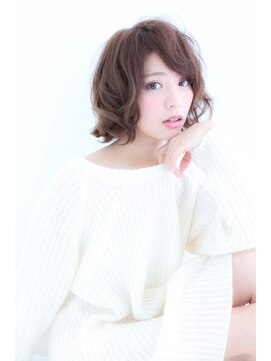 ニューヨークニューヨーク 三宮店(NYNY) [NYNY]リラクシー★シュガー