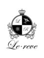 ルレーヴ 鴨江店(Lereve)/Le　ｒeve