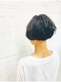 スッキリボブ☆ＨＵＧ　　西明石