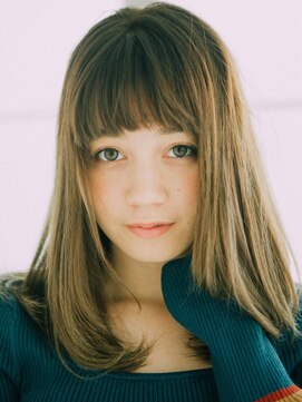 ディンプル 越谷駅前(DiMPlE) 伸ばしかけグラミルクティーDiMPlE越谷/越谷駅前/