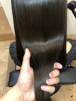 アコンプリッシュ 代官山 恵比寿(accomplish)&nbsp;プラチナミネコラ