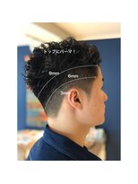 ルスキニア(Luscinia)&nbsp;＊