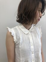 フィルム(FiLMs)&nbsp;【FiLMs】