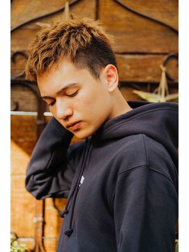 クラシカ(CLASSICA) 【2020年新作スタイル】CLASSICA幡ヶ谷店