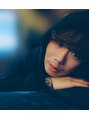 アクト 原宿(ACT) 秋原 圭佑