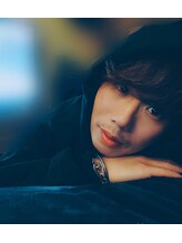 アクト 原宿(ACT) 秋原 圭佑