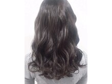 スリーエー(3A)