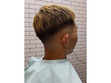 ちくまぁる