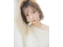 ヘアー ラウンジ アート(HAIR LOUNGE ART)