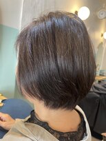 アンフィ 矢向(Anphi)&nbsp;11-3 ショート