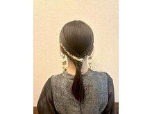 アルコバレーノ(Arcobaleno)