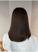 MONSOhair style92