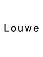 ローウェ 立川(Louwe) Louwe 立川