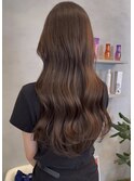 natural beige