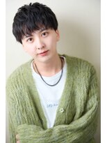 アーツ 町田(arts)&nbsp;髪のお悩みはarts町田にお任せください！町田/町田駅/町田駅北口