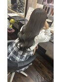 シールエクステ