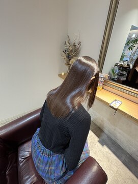 ベルラ(BeLuRA) あなたの夢が"現実"に。