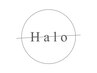 【新規】カット＋縮毛矯正［HITA］￥22,000→￥19,800/表参道