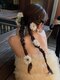 エリリーム(mlilym)の写真/全員が結婚式の現場でも活躍する現役実力派スタイリスト★大切で特別な１日はいつもと違う自分に◎