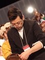 シュガー(sugar) 菅 直樹