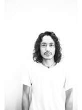 ザ ドット(THE DOT) UENO 