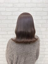 ワンダーランド(Wonder Land)&nbsp;スタイル72