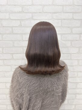 ワンダーランド(Wonder Land) スタイル72