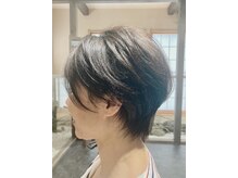 スガミ(sugami)